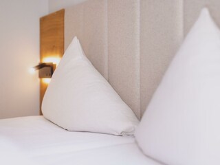 web-Auhof-Zimmer-Suite99-2024-15