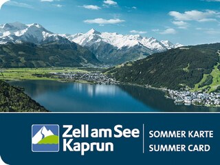 Sommerkarte Zell am See-Kaprun-fürs web-rund recht