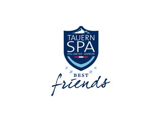 TSK_BestFriends2_Logo_SPA_SAUNA
