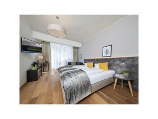 Heitzmann_DoubleBalcony