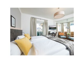 Heitzmann_DoubleBalcony7