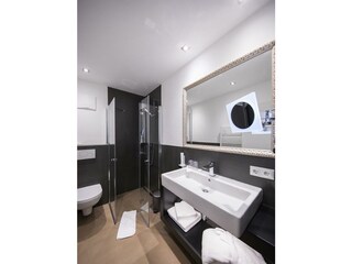 Heitzmann_DoubleBath1