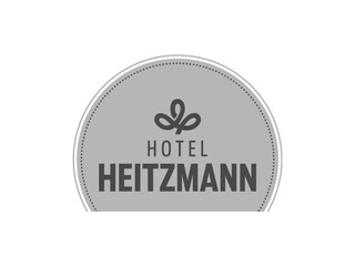 Heitzmann