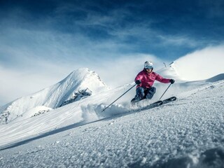 2016_Kitzsteinhorn_Gletscherpisten11