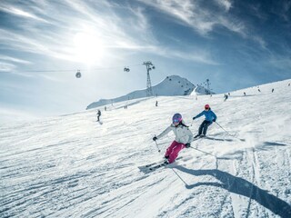 2016_Kitzsteinhorn_Gletscherpisten1