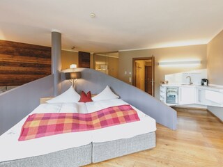 Auhof-Zimmer-2024-47