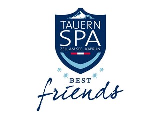 TSK-Friends-LogoGROß