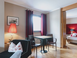Auhof-Zimmer-2024-8