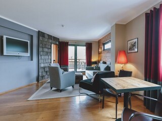 Auhof-Zimmer-2024-11