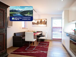 1_Haus_Katharina_Gartenblick_ZASK_s_1