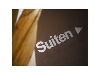 Suiten