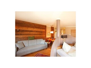 Suite 55