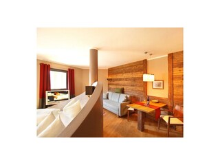 Suite 55