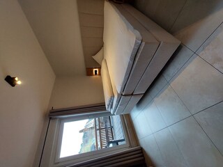Suite 33
