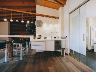 Auhof-Zimmer-Suite88-2024-33