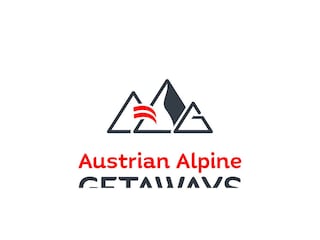 AAG_Logo_4c_CMYK_300dpi_SQ
