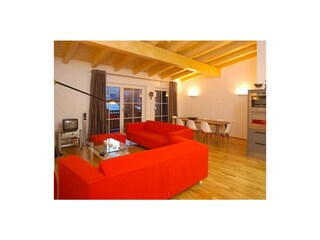 Auhof-Kaprun-Appartement-Komfort-3SZ-1