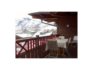 Auhof-Kaprun-Appartement-Komfort-3SZ-3
