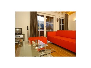 Auhof-Kaprun-Appartement-Komfort-3SZ-2