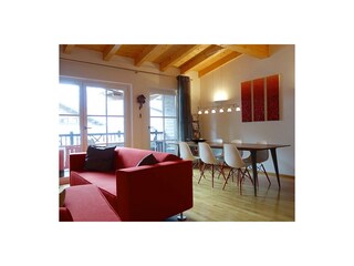 Auhof-Kaprun-Appartement-Komfort-3SZ-4