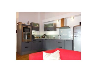 Auhof-Kaprun-Appartement-Komfort-3SZ-5