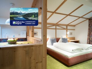 1_Haus_Katharina_Dorfblick_ZASK_s_1