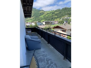 Deluxe Studio-wraparound balcony-Original