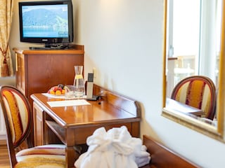 Hotel_Berner-2025-105