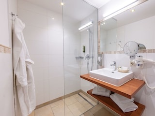 Hotel_Berner-2025-108