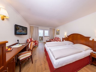 Hotel_Berner-2025-2