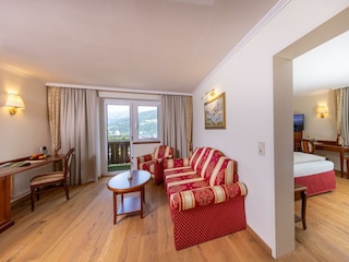 Hotel_Berner-2025-29