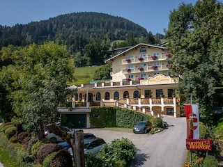 Hotel_Berner-2025-83