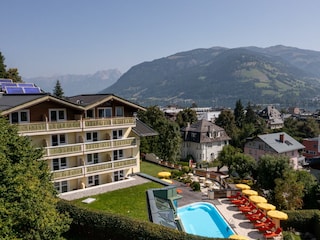 Hotel_Berner-2025-75