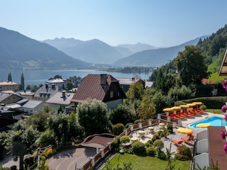 Hotel_Berner-2025-79