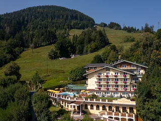 Hotel_Berner-2025-72