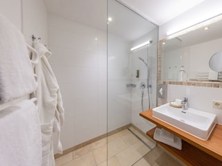 Hotel_Berner-2025-22