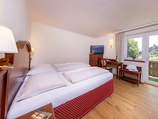 Hotel_Berner-2025-31