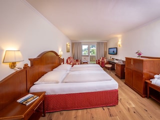 Hotel_Berner-2025-17