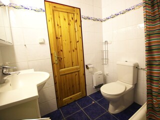 Bergblick-Bathroom 2