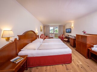 Hotel_Berner-2025-17