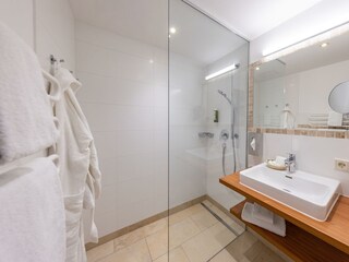 Hotel_Berner-2025-22