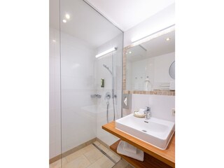 Hotel_Berner-2025-23