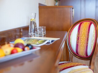 Hotel_Berner-2025-24