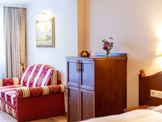 Hotel_Berner-2025-70