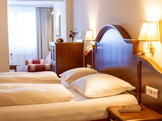 Hotel_Berner-2025-66