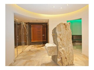 hotel-berner-zell-am