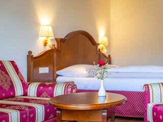 Hotel_Berner-2025-11