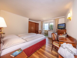 Hotel_Berner-2025-104