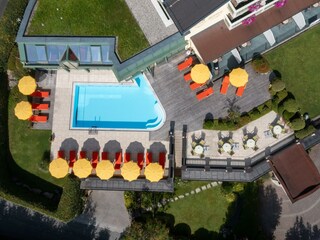 Hotel_Berner-2025-73