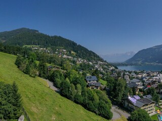 Hotel_Berner-2025-74